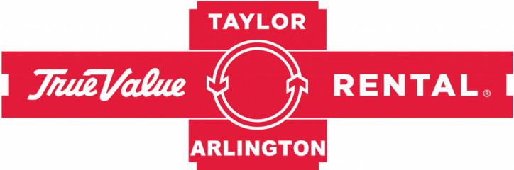 Taylor Rental Arlington (1241678)